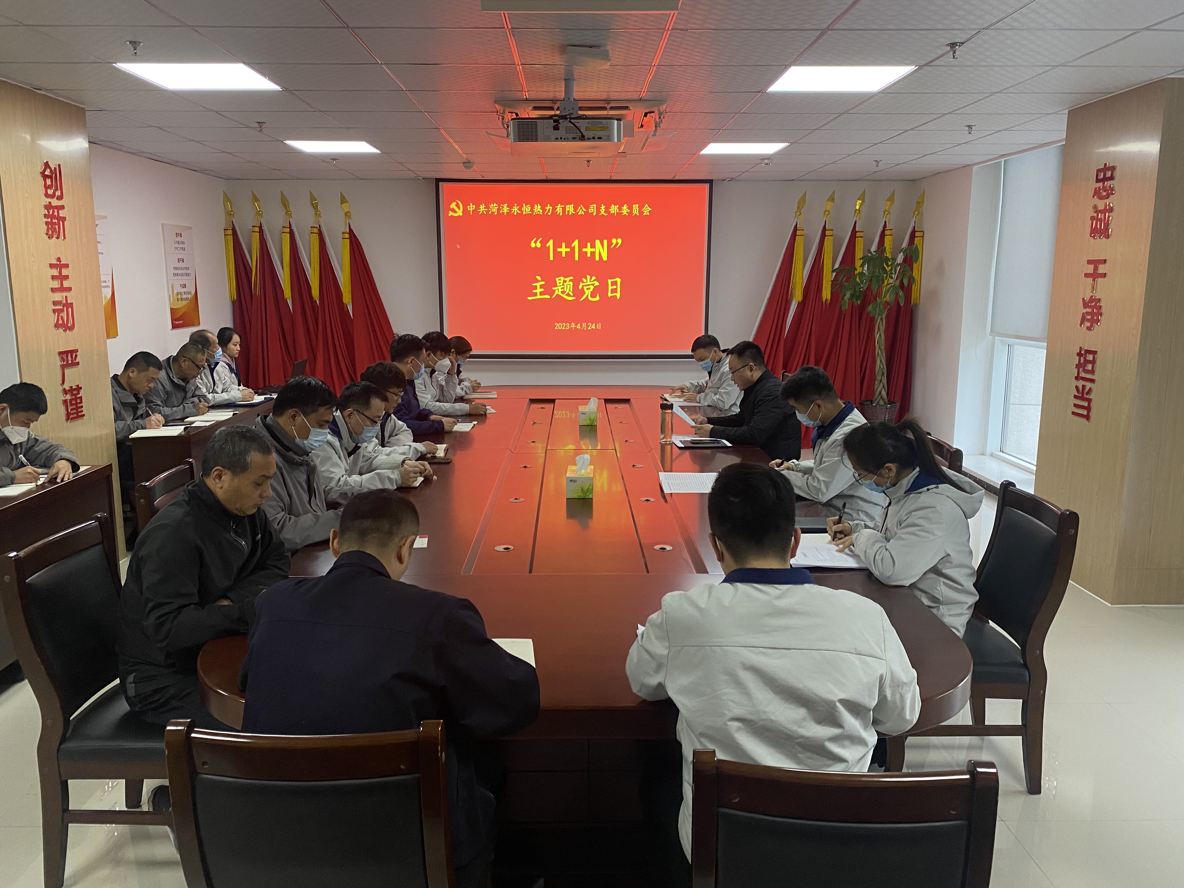 541052e0546251b62a6dd1829411d58.jpg 541052e0546251b62a6dd1829411d58.jpg