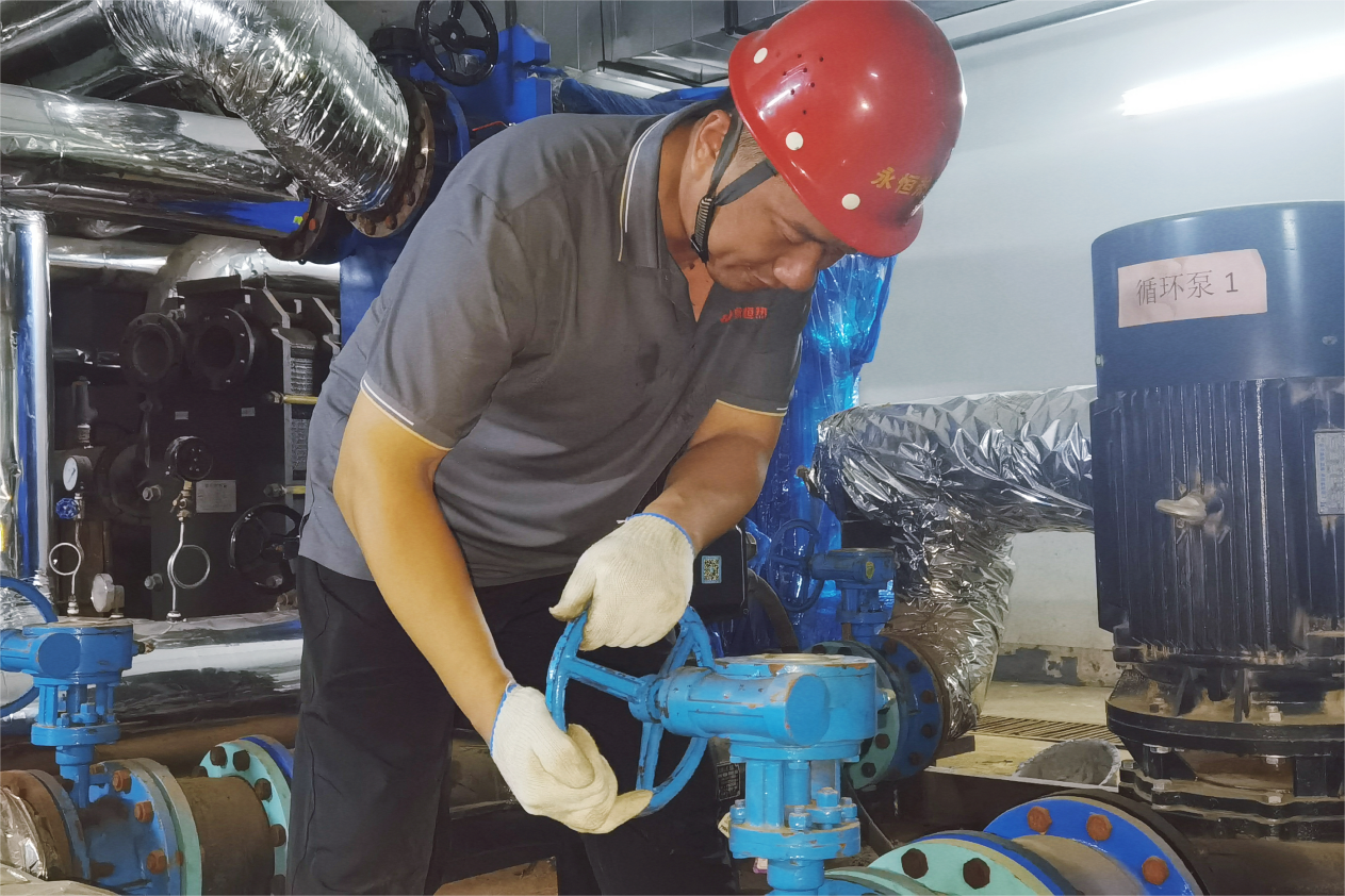 圖片 5.png 圖片 5.png