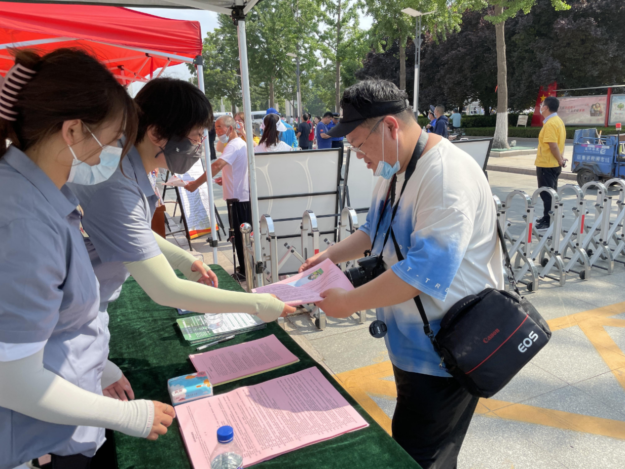 圖片 3.png 圖片 3.png